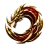 nftgaming