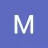 Metin2Test221