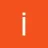 isoiso123