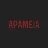 apameia