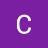 carlosxd123