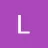 l3volee