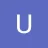 ufukyurtseven