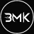 bmkredkit