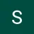 suysall