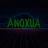 Anox
