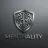 Menthality