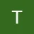 thek67