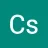 Coderx