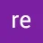 resro