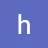 hguven