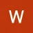 waterlo