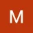 mtefin2