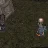 unknownuser009