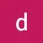 dycoxd