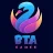 tbta_game