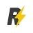 racon77