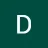 BadLaeder