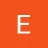 edipcandmr
