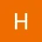 hutame