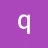 Nuvesoftt132