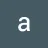 aosum