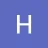 hankmoody970