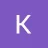 DavidKevinMitnick
