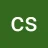 csjunglegg