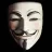 Thewolfz1401