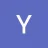 yigitcan524252