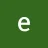 Egonia2