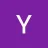 yasarb
