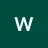 winniexrd344