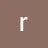 ramo2244