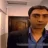 pktimes1