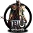 parkax