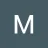 metehan3875