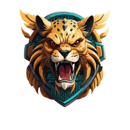 XenForo Mobil Uygulama (Flutter) – r10dev.net APK & AAB | AdMob + Play Store Uyumlu