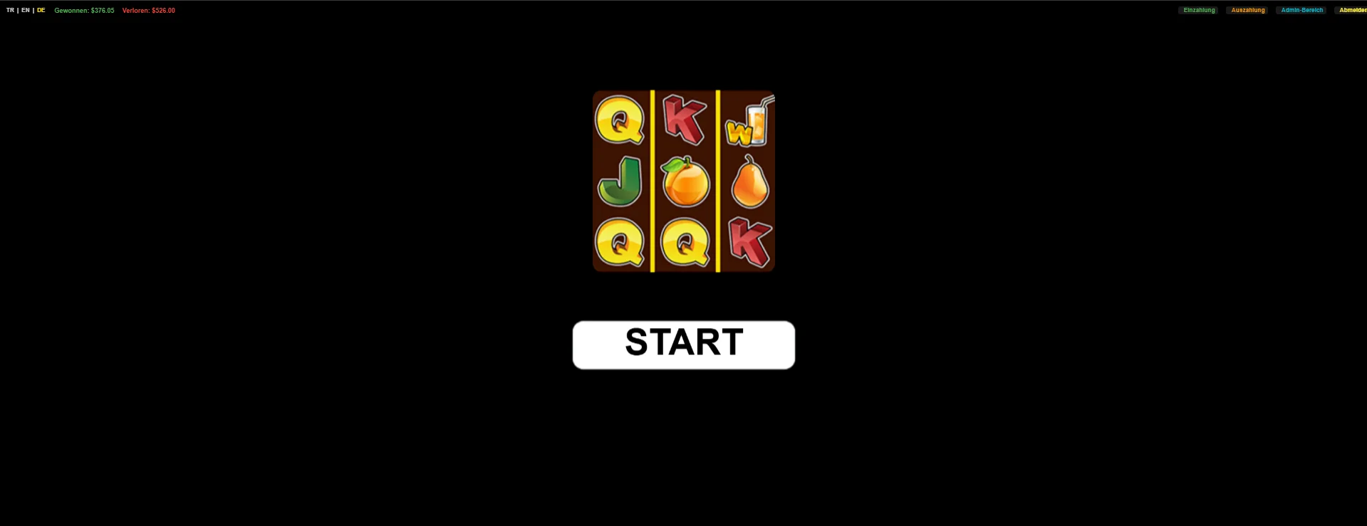 1773542002112.webp