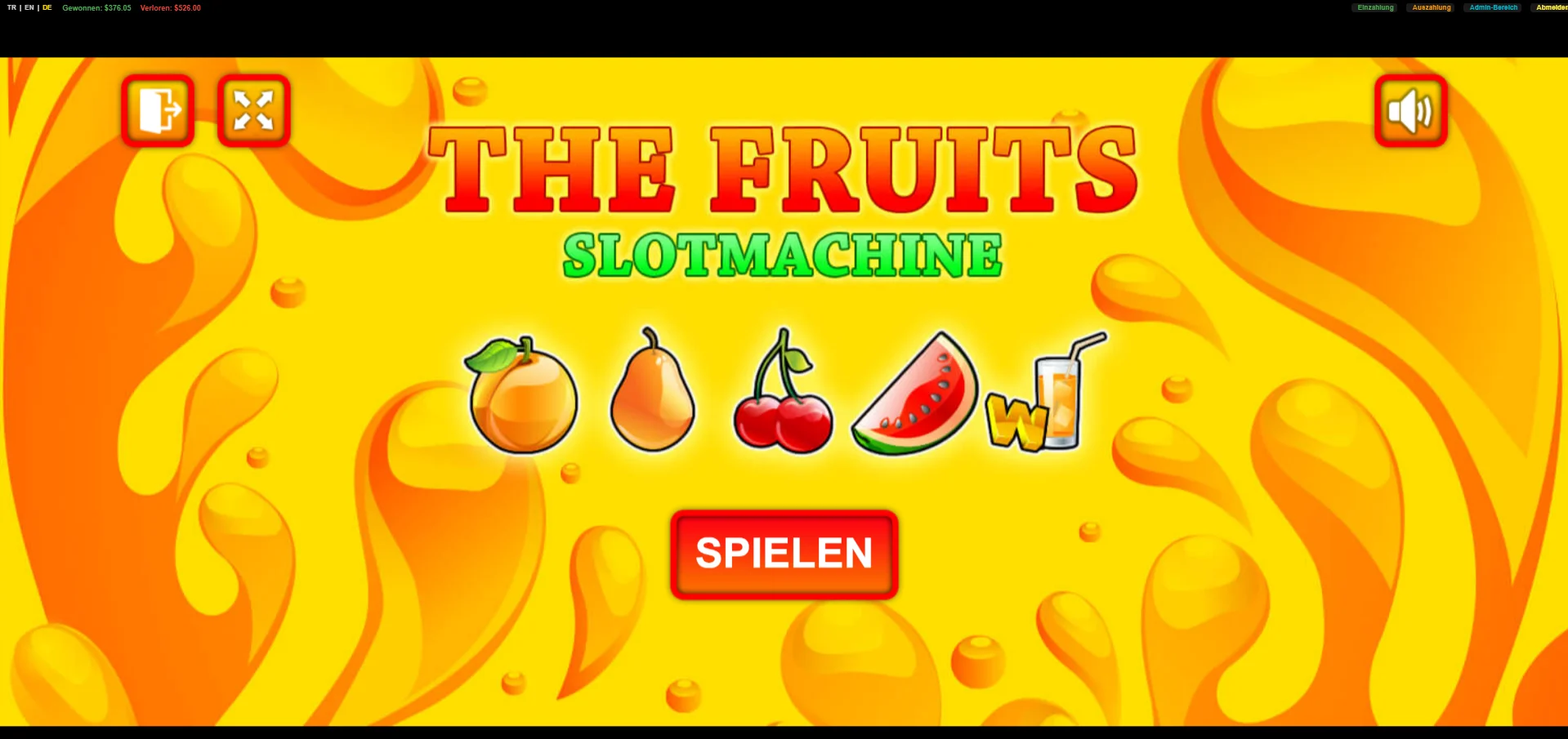 1773542020741.webp