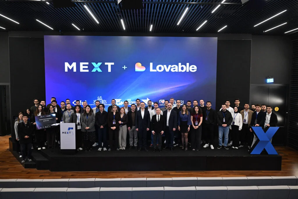 1776682360_MEXT_Lovable_G__rsel_20042026-1024x683.webp