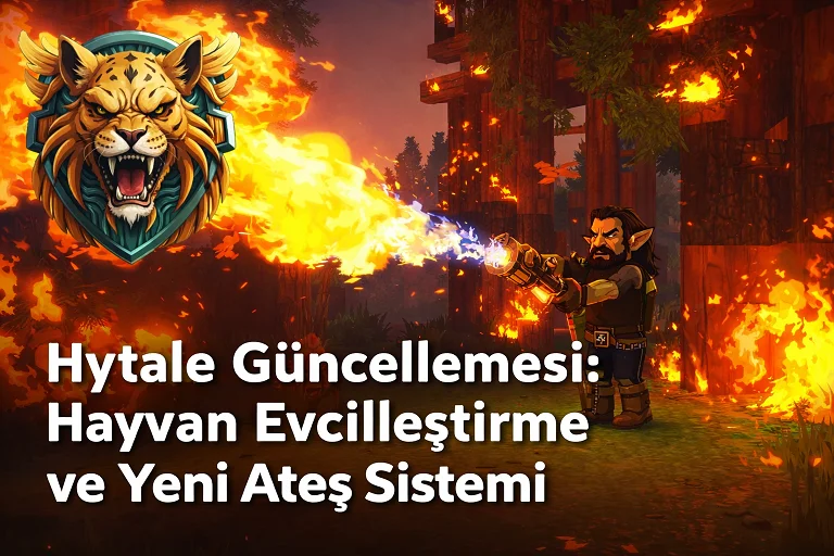 Alevler İçindeki Goblin Macerası.webp