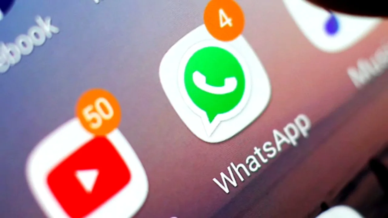 android-kullananlar-dikkat-whatsapp-hesabiniz-tehlikede.webp