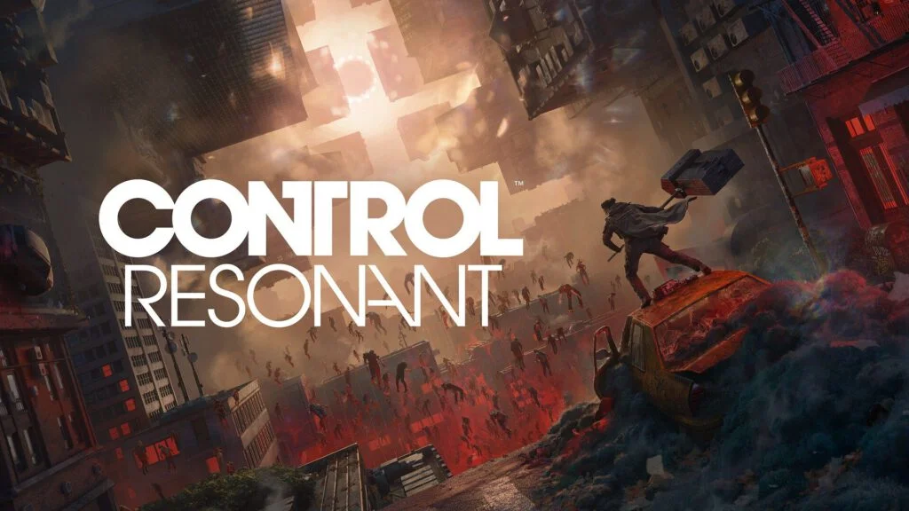 Control-Resonant-fragman-1024x576.webp