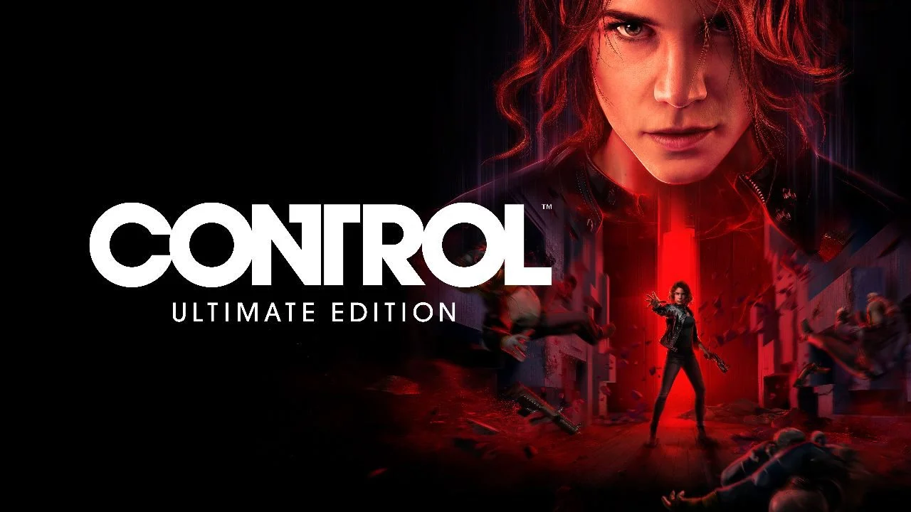 CONTROL_Ultimate_Edition_70x40cm-1-rmejfepfnf1xre9x74c1en0gon43c2umukb6q3vvhc.webp