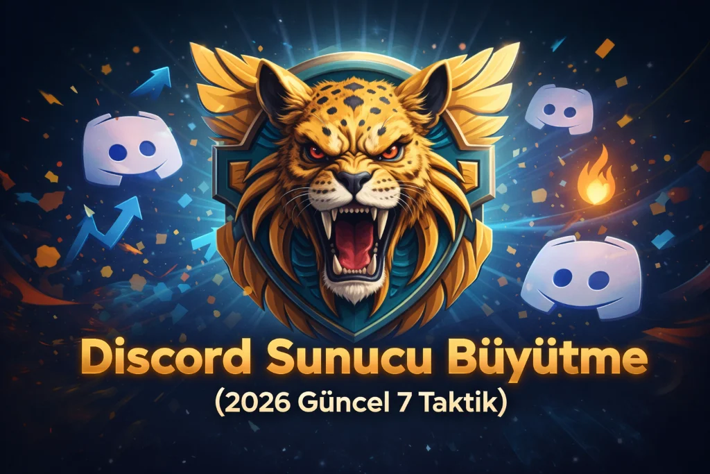 discord büyütme taktikleri.webp