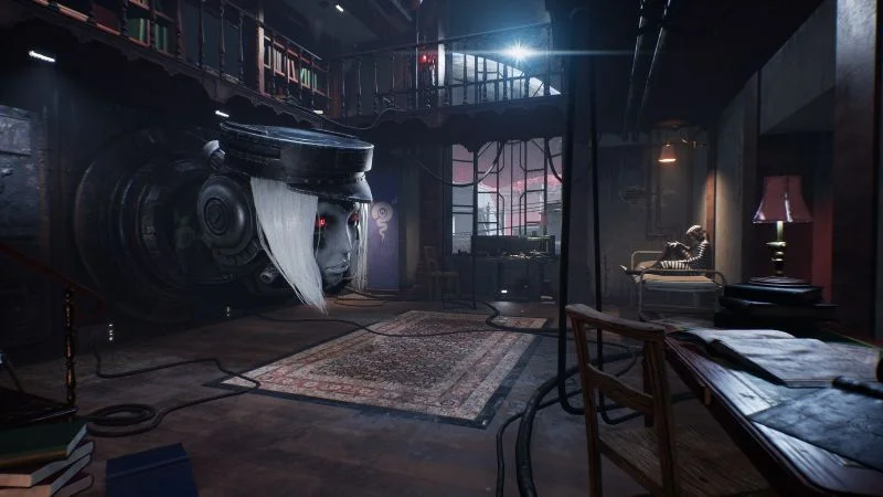 DOOM Benzeri Luna Abyss’in Çıkış Tarihi Açıklandı1.webp