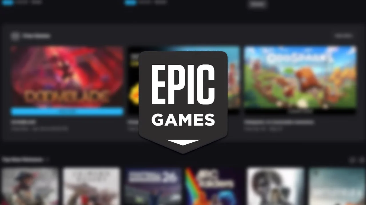 epic-games-storeun-ucretsiz-oyunlari-belli-oldu.webp