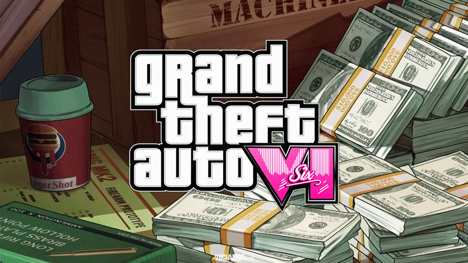 GTA-6-fiyati.webp